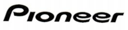 Pioneer