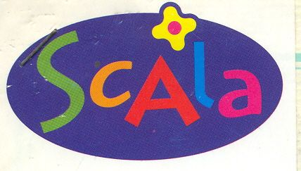 SCALA
