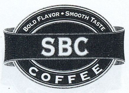 SBC