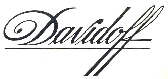 Davidoff