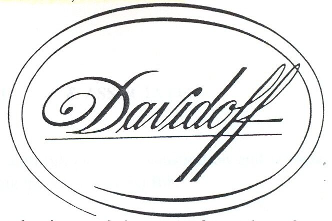 Davidoff