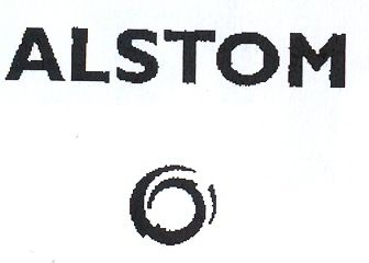 ALSTOM