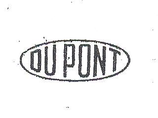 DU PONT
