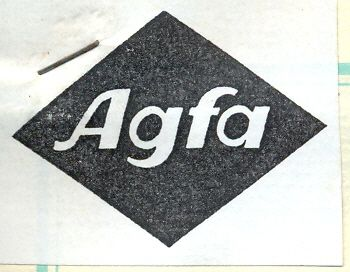 Agfa
