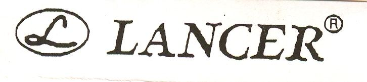 LANCER