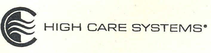 HIGH CARE SYSTEMS