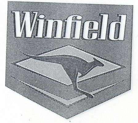 WINFIELD