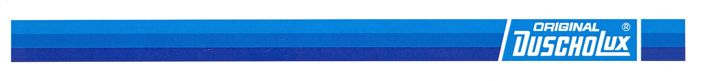 DUSCHOLUX