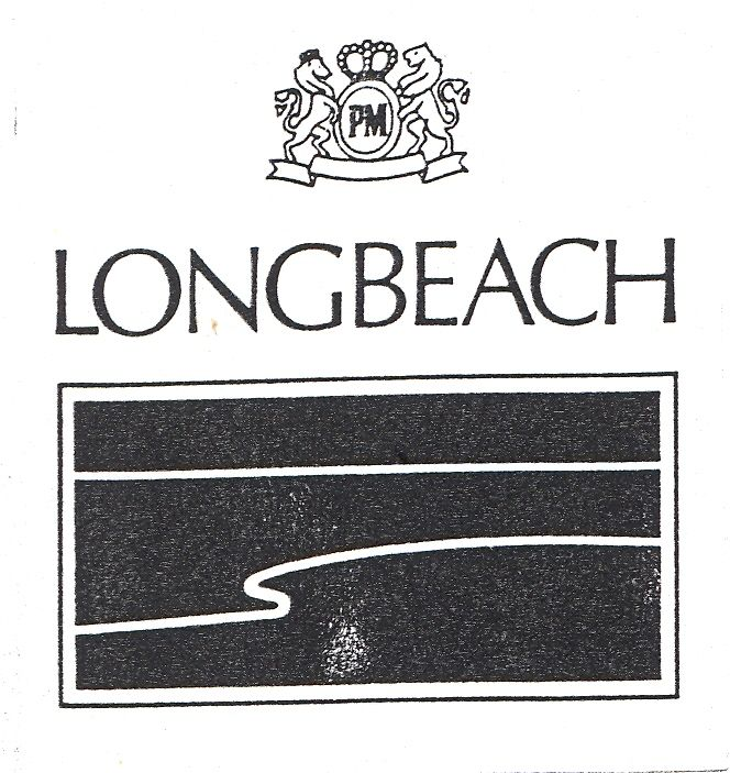 LONGBEACH