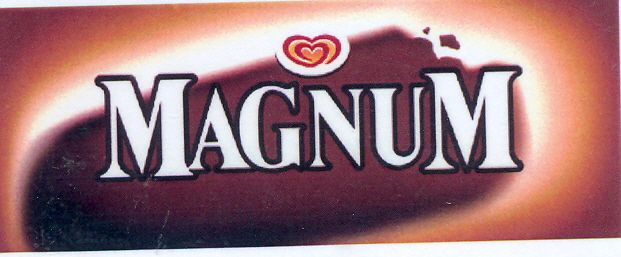 MAGNUM