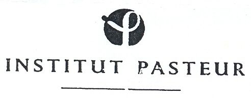 INSTITUT PASTEUR