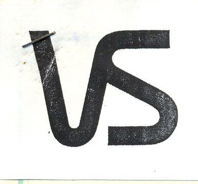 VS