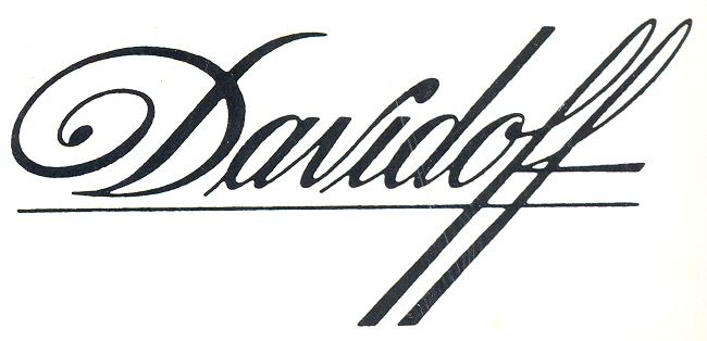 DAVIDOFF