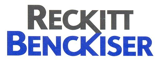 RECKITT BENCKISER