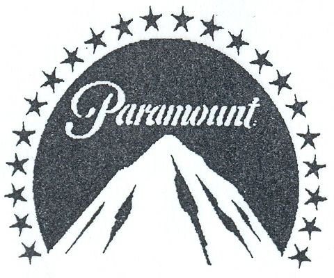 PARAMOUNT