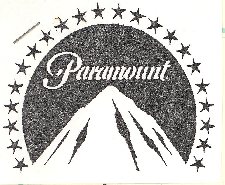 PARAMOUNT