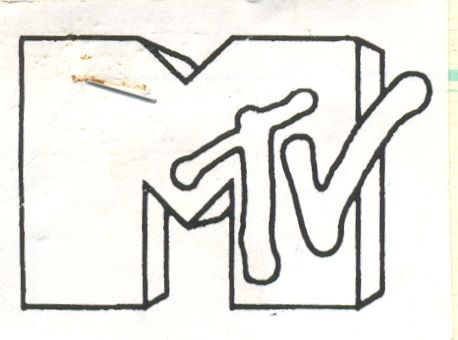 MTV