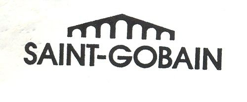 SAINT-GOBAIN