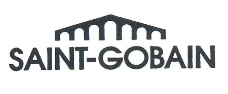 SAINT-GOBAIN