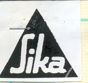 Sika