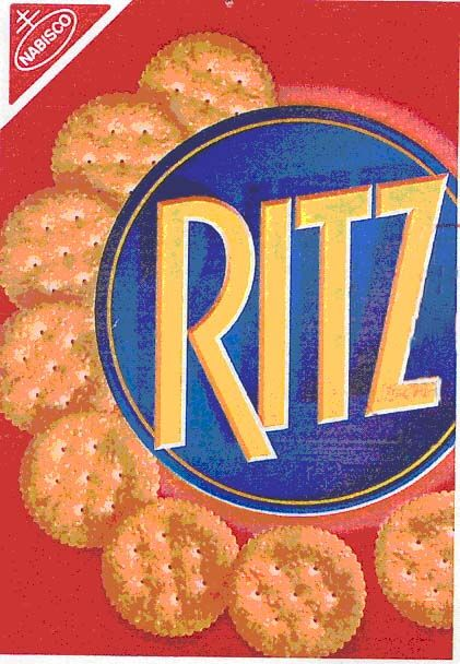 RITZ