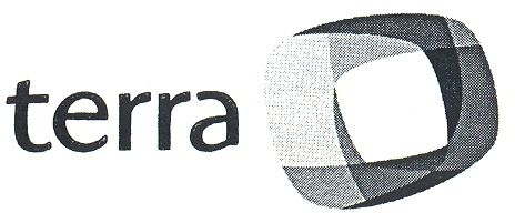 TERRA