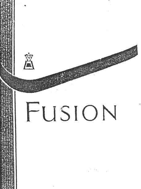 FUSION