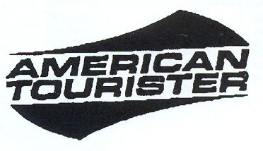 AMERICAN TOURISTER