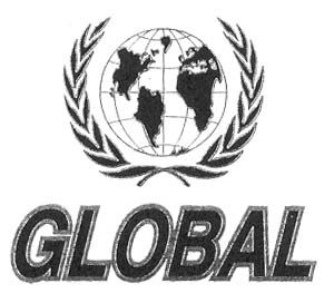 GLOBAL