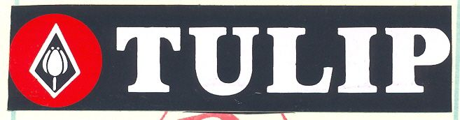 TULIP