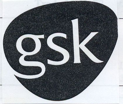 gsk