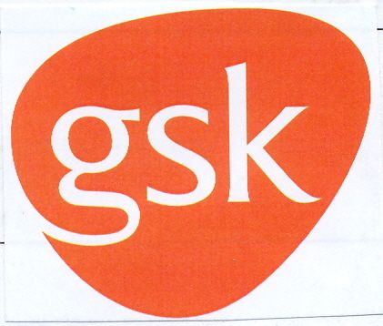 gsk