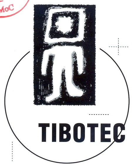 TIBOTEC