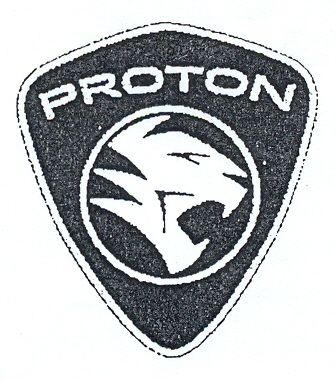 PROTON