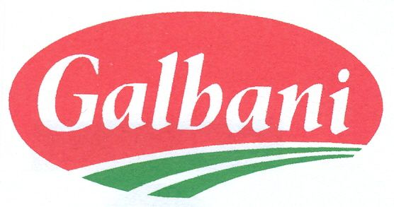 GALBANI