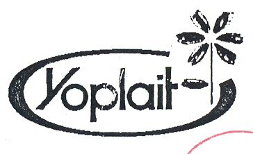 YOPLAIT