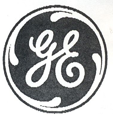 GE