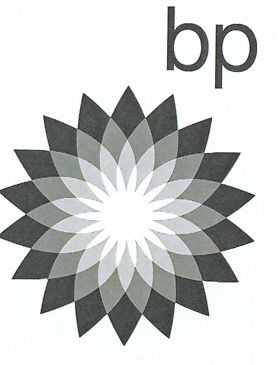 bp