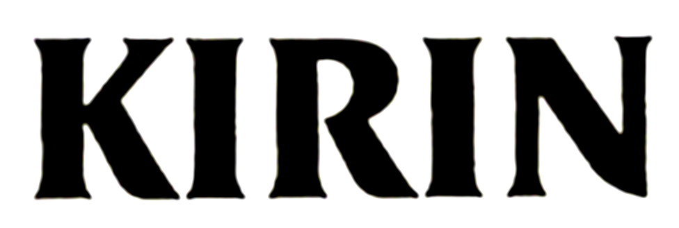 KIRIN