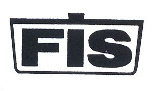 FIS