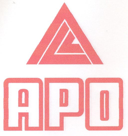 APO