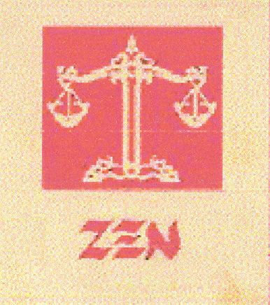 ZEN