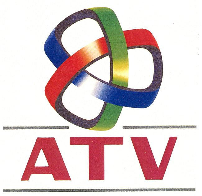 ATV