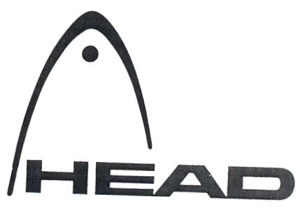 HEAD