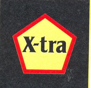 X-tra