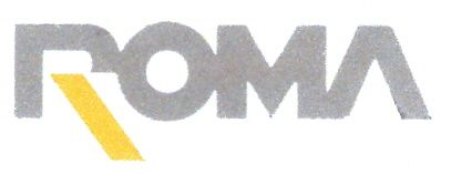 ROMA