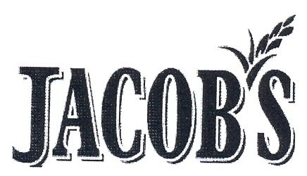 JACOB'S