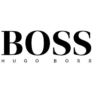 BOSS HUGO BOSS