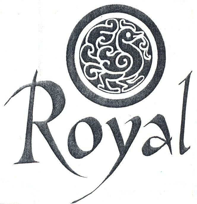 Royal