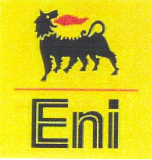 ENI